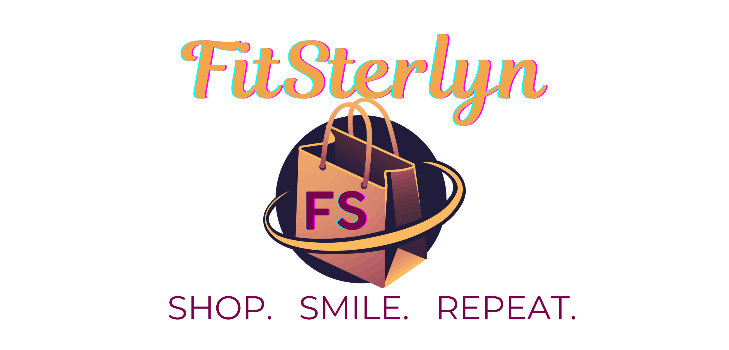 FitSterlyn 